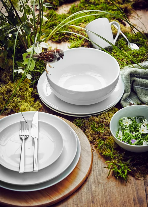 Chicago Coupe Side Plate Image 2