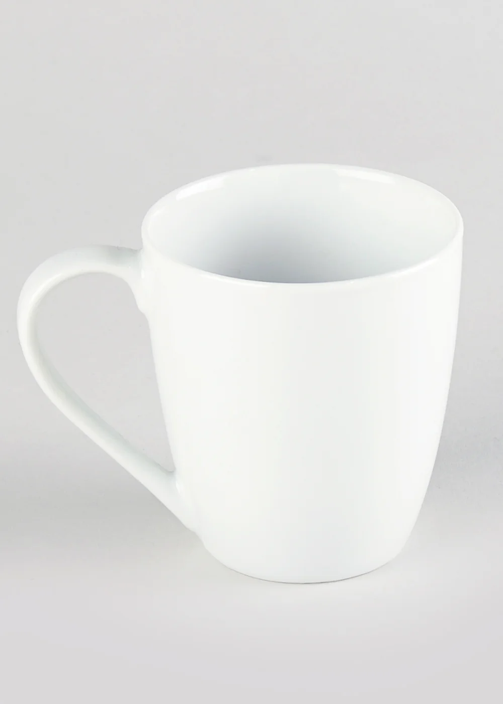 Chicago Mug Image 1