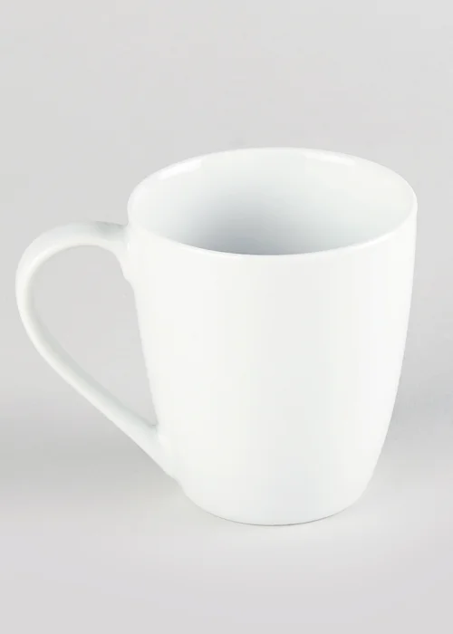 Chicago Mug Image 1