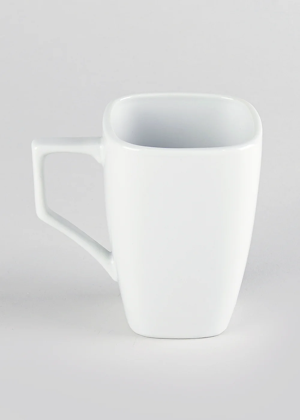 Chicago Square Mug Image 1