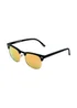 Foster Grant Cali Sunglasses - One Size Image 2