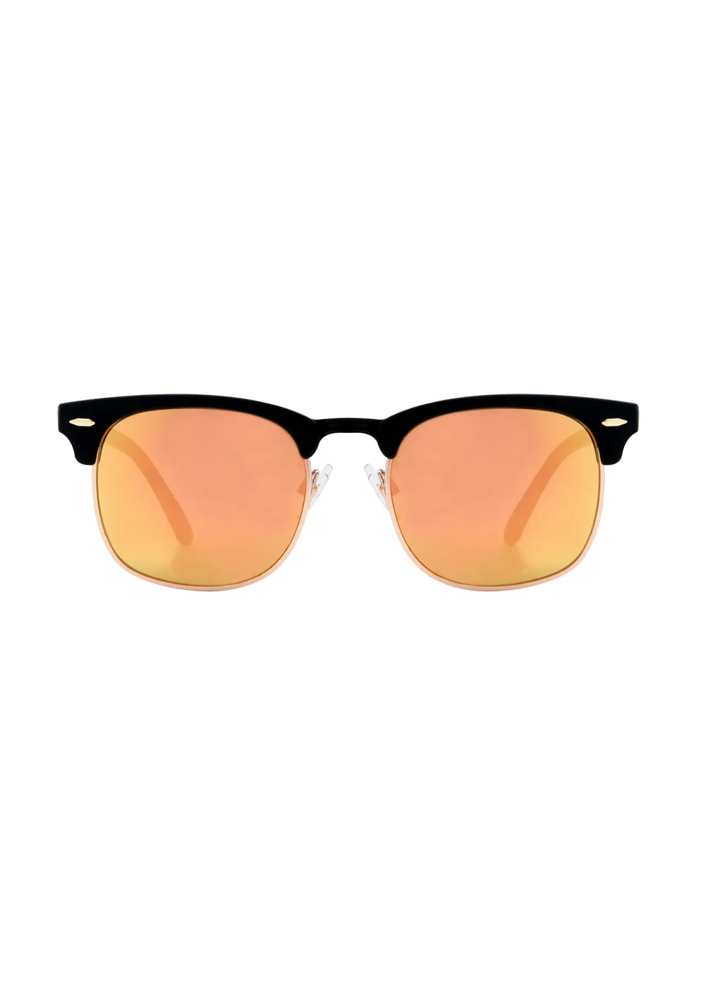 Foster Grant Cali Sunglasses - One Size Image 1