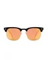 Foster Grant Cali Sunglasses - One Size Image 1
