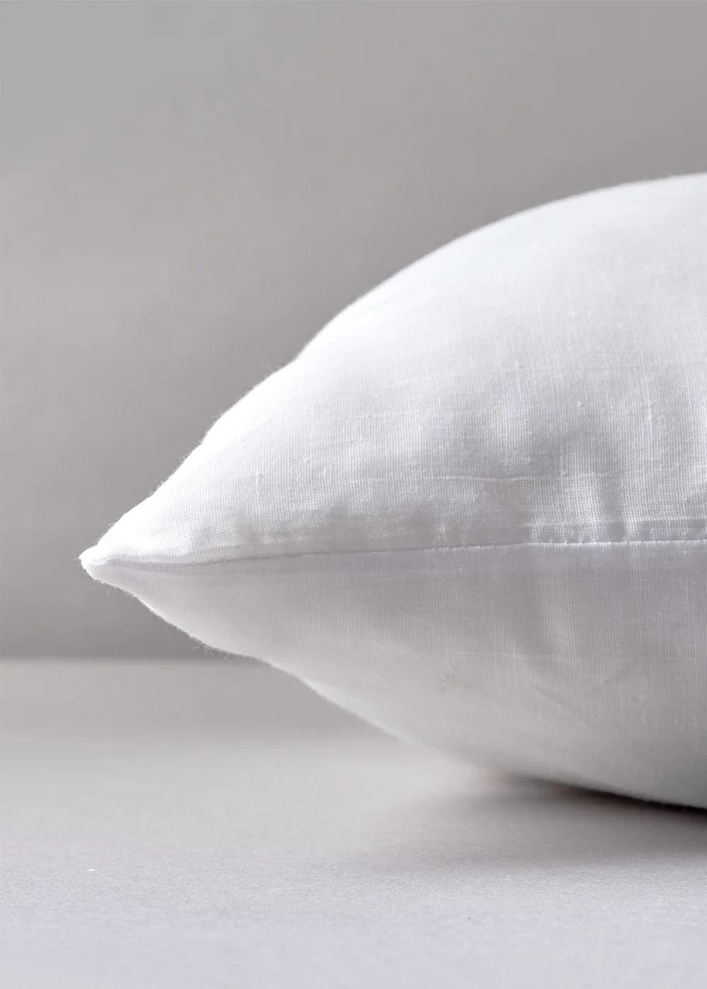 Slumberdown Anti Snore Pillow Image 3