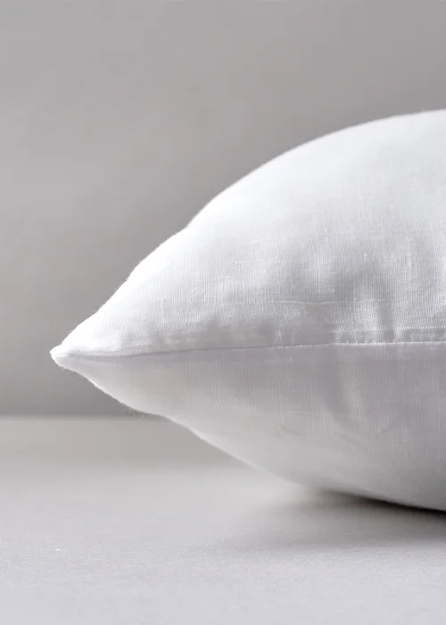 Slumberdown Anti Snore Pillow Image 3