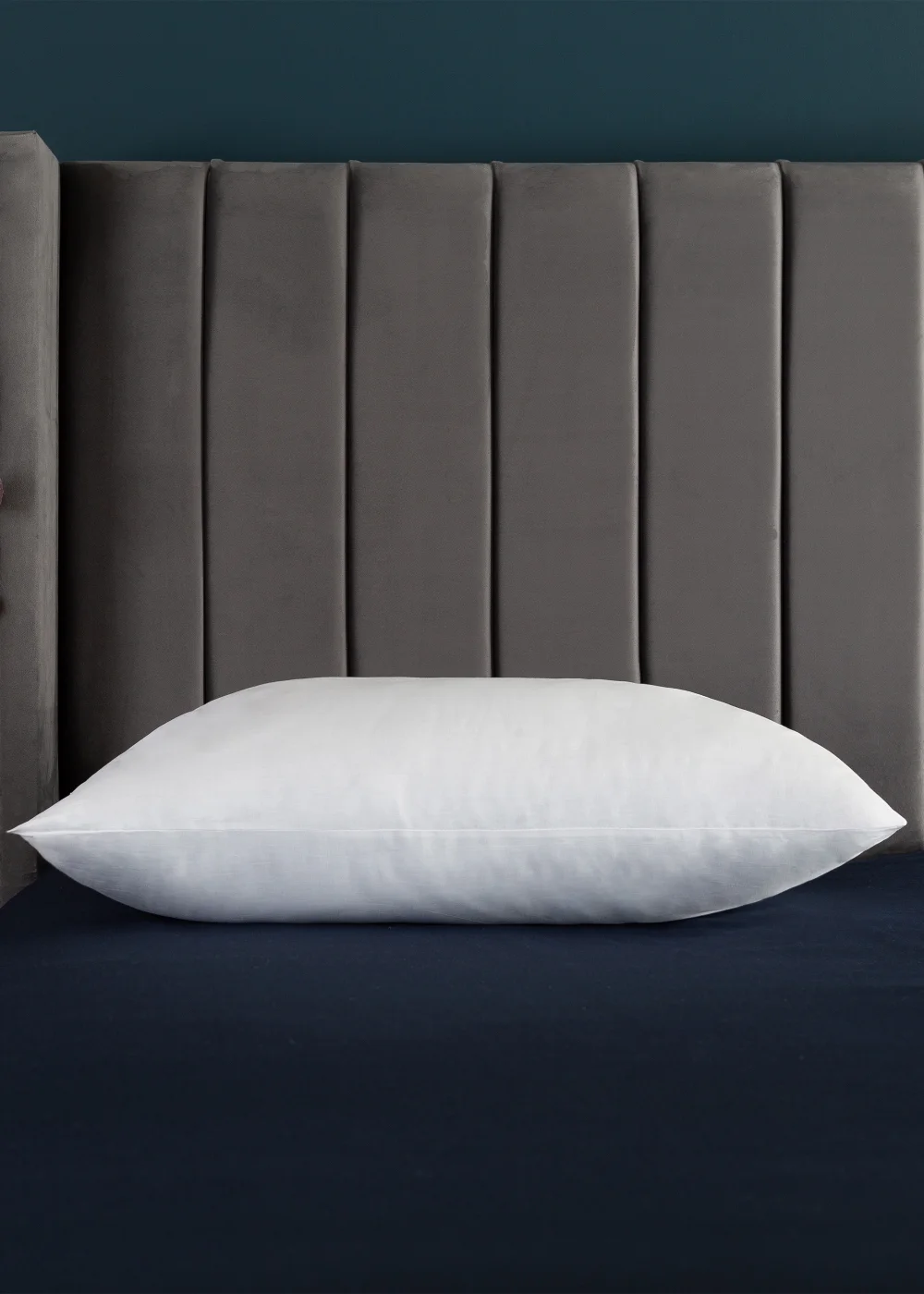 Slumberdown Anti Snore Pillow Image 2