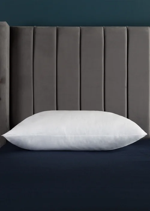Slumberdown Anti Snore Pillow Image 2