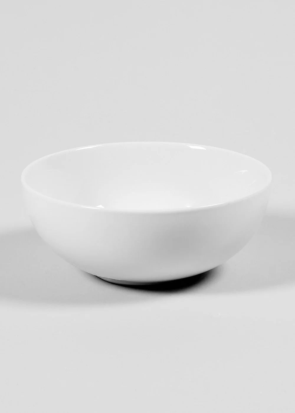 Chicago Coupe Bowl (16cm x 7cm) Image 1