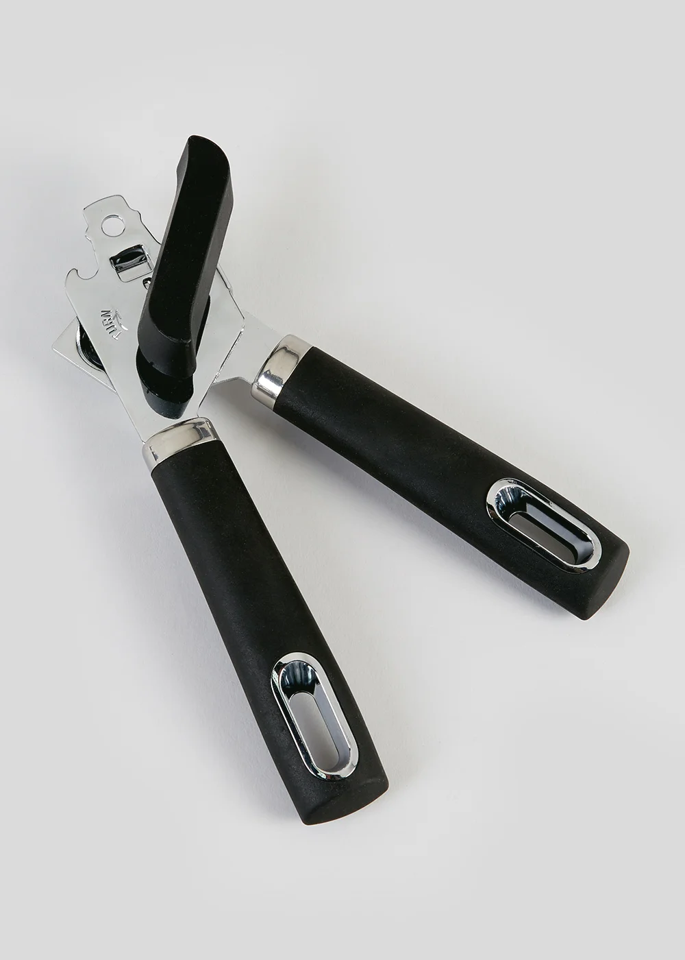 Can Opener Image 1