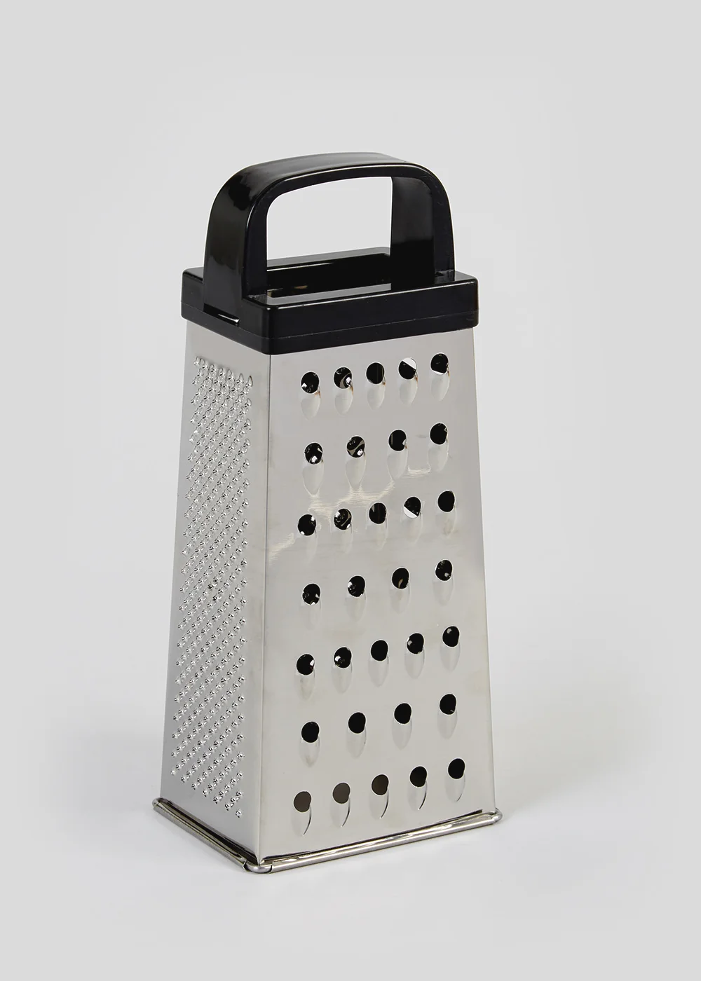 Box Grater Image 1