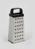 Box Grater Image 1