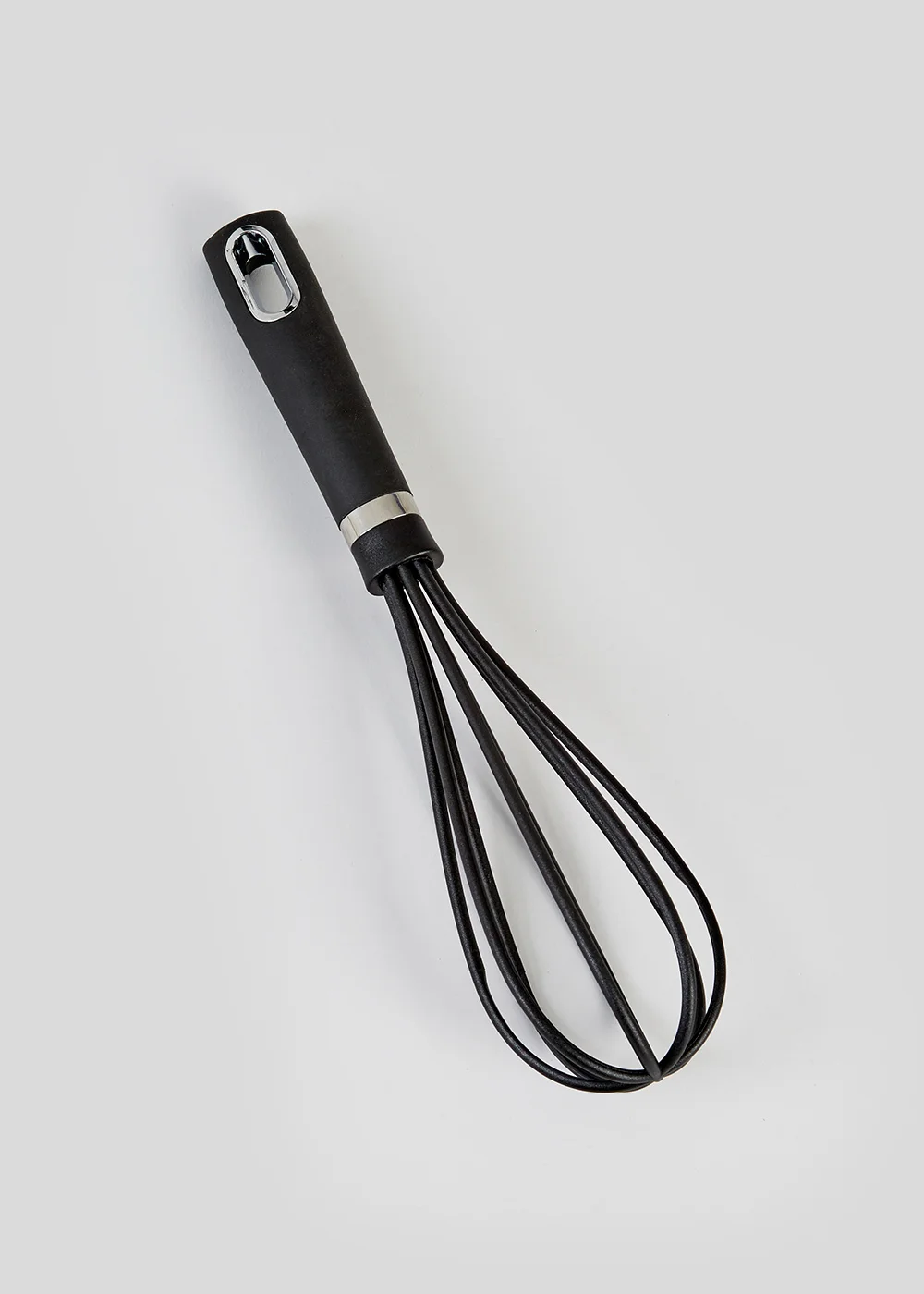 Whisk Image 1