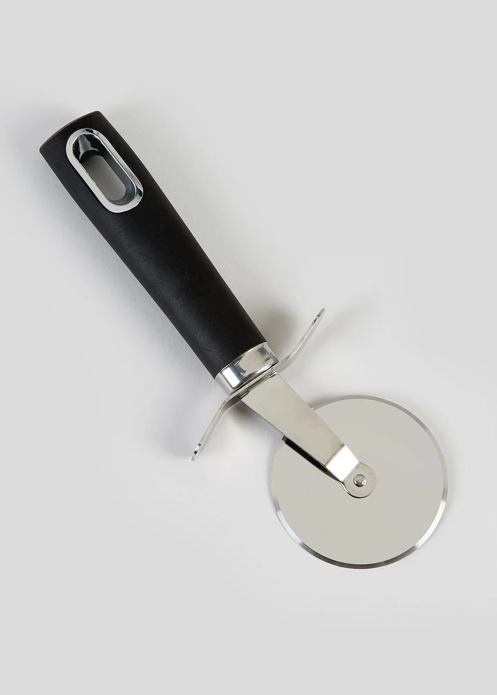 Pizza Cutter Image 1