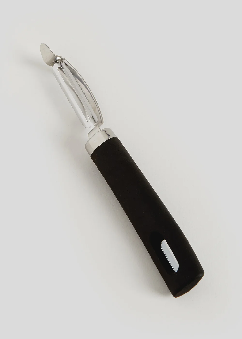 Vegetable Peeler (21cm x 3cm) Image 1