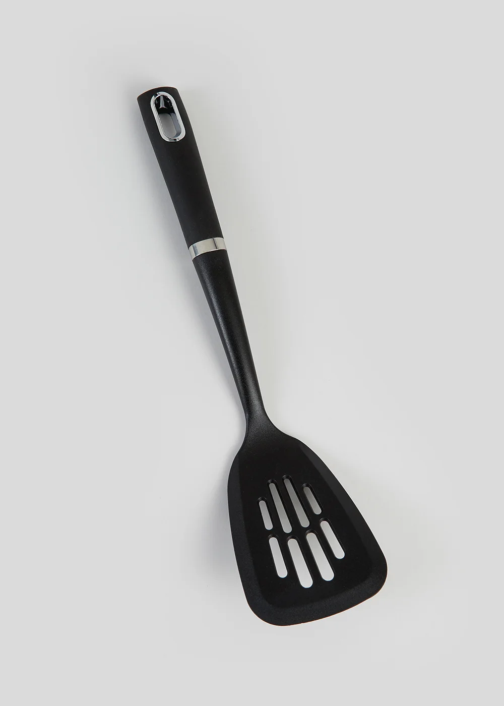 Slotted Turner Image 1