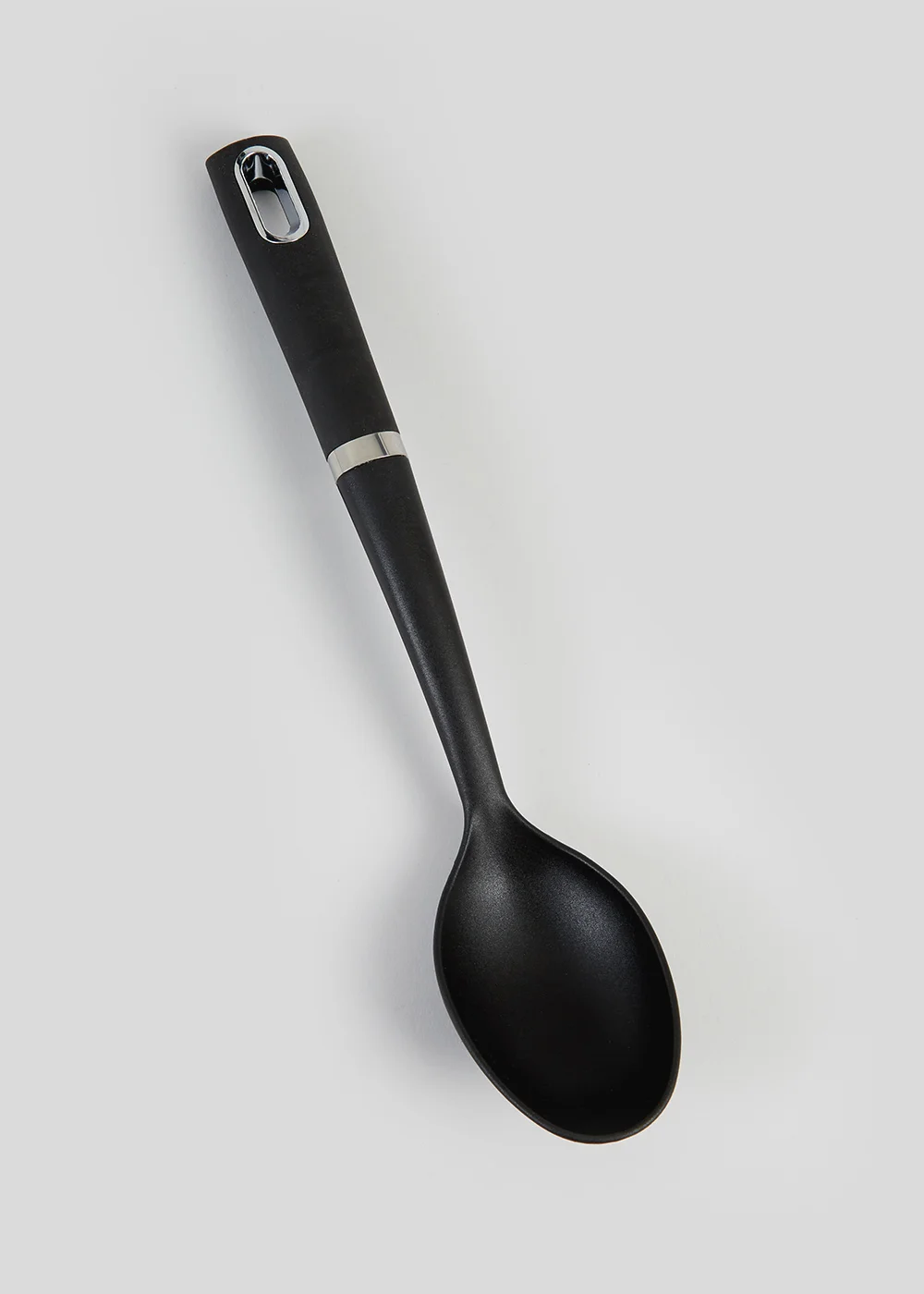 Cooking Spoon Image 1