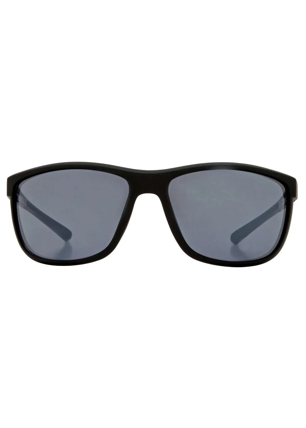 Foster Grant Wrap Sunglasses - One Size Image 1