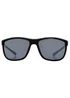 Foster Grant Wrap Sunglasses - One Size Image 1