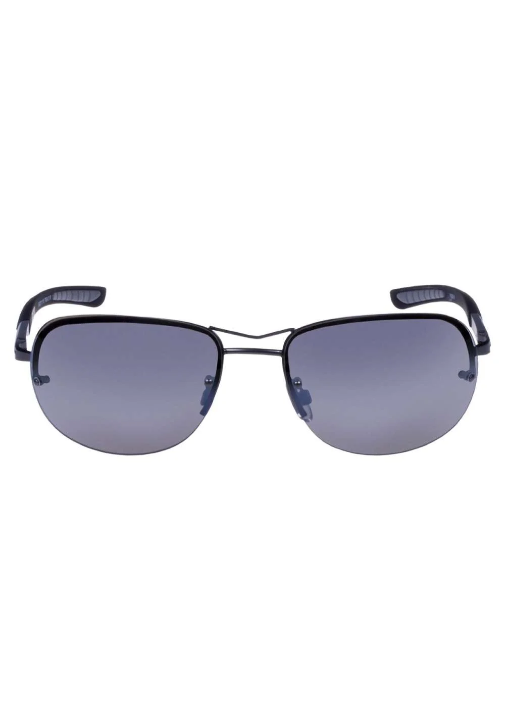 Foster Grant Aviator Driving Sunglasses - One Size Image 1