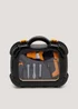 Kids Toy Drill Set (25cm x 25cm x 8cm) Image 1