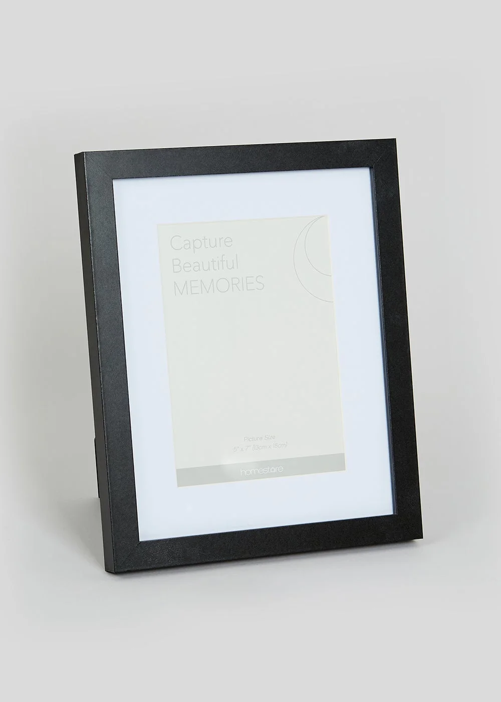 Box Photo Frame (5inch x 7inch) Image 1
