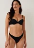 2 Pack Smooth T-Shirt Bras - 32A Image 2