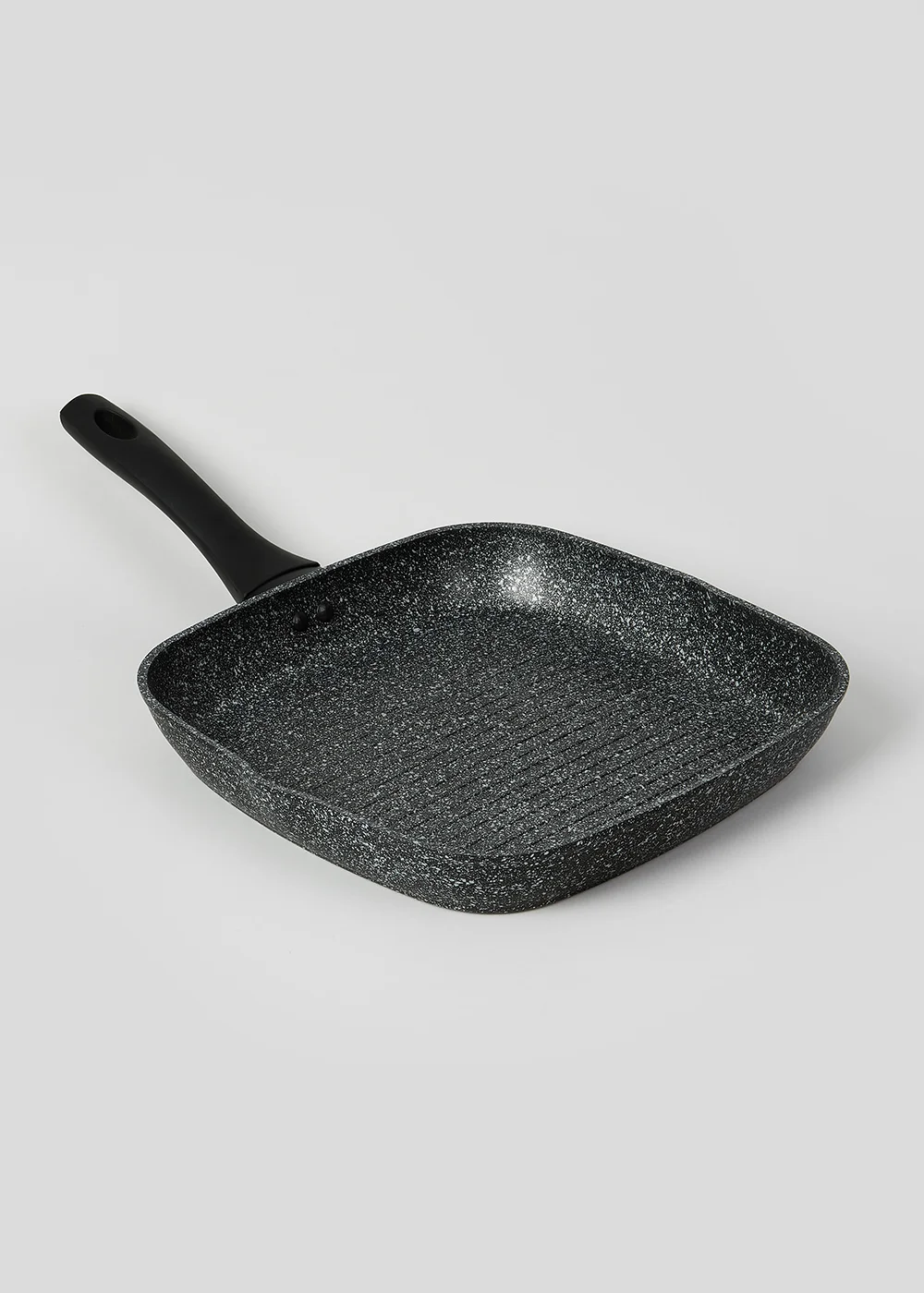 Salter Megastone Griddle Pan (28cm) Image 1