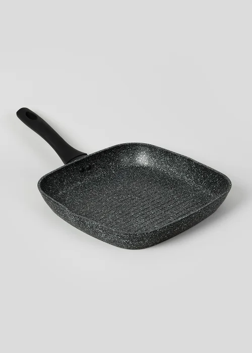 Salter Megastone Griddle Pan (28cm) Image 1