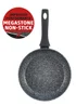 Salter Megastone Frying Pan (24cm) Image 3