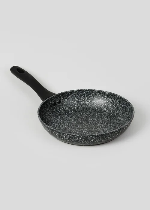 Salter Megastone Frying Pan (24cm) Image 1