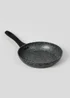 Salter Megastone Frying Pan (24cm) Image 1