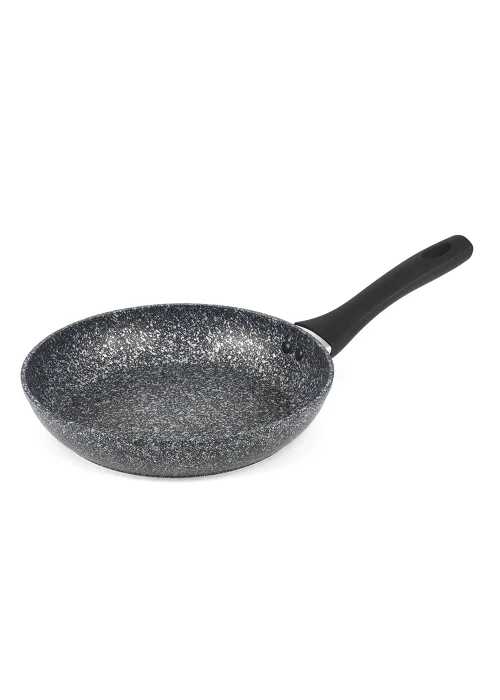 Salter Megastone Frying Pan (24cm) Image 5