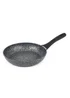 Salter Megastone Frying Pan (24cm) Image 5