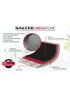 Salter Megastone Frying Pan (24cm) Image 2