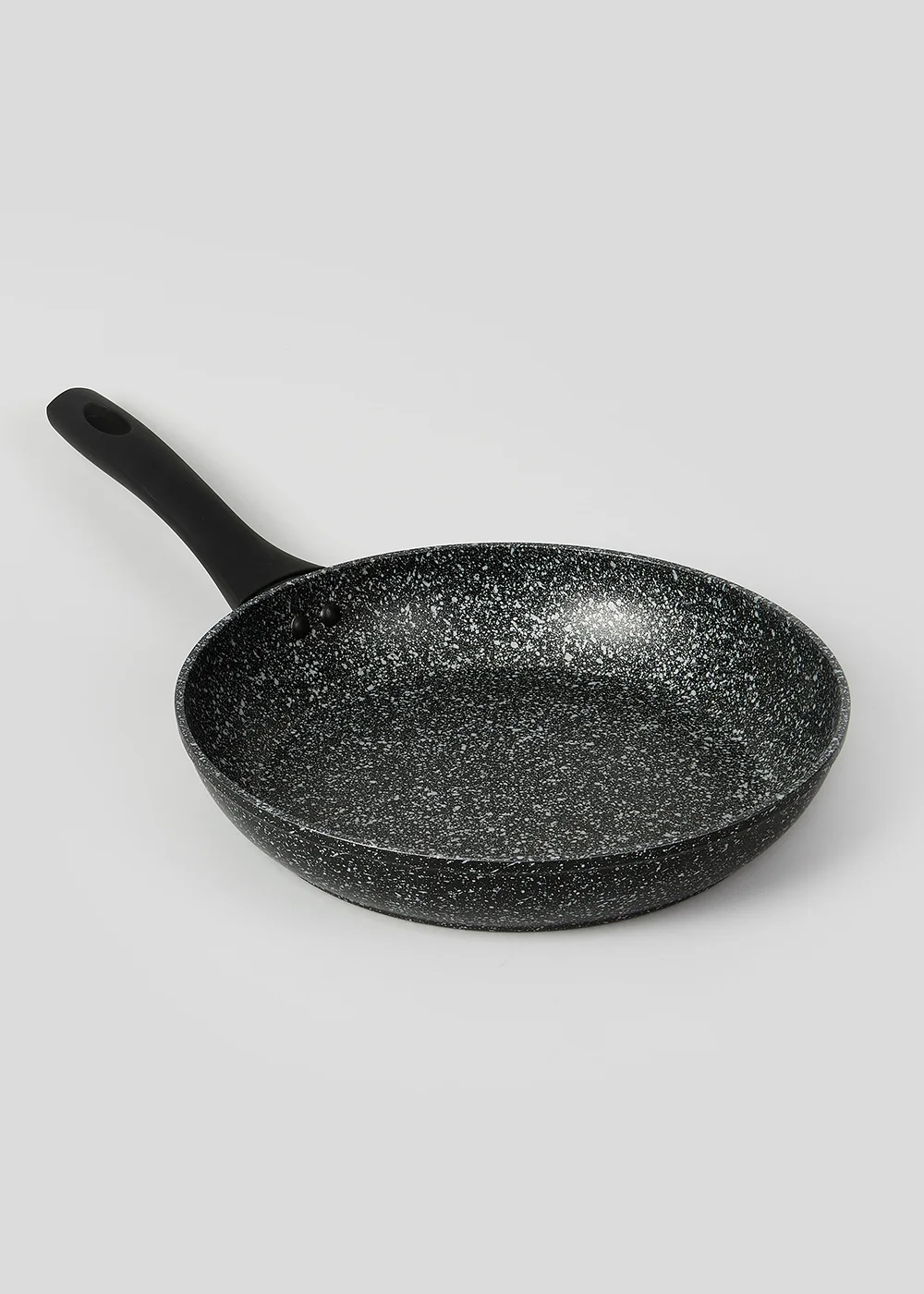 Salter Megastone Frying Pan (28cm) Image 1