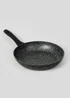 Salter Megastone Frying Pan (28cm) Image 1