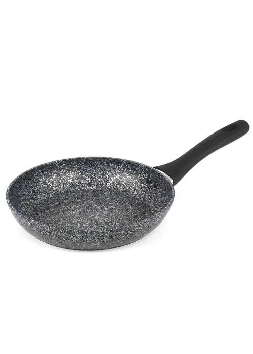 Salter Megastone Frying Pan (28cm) Image 5