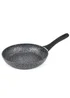 Salter Megastone Frying Pan (28cm) Image 5