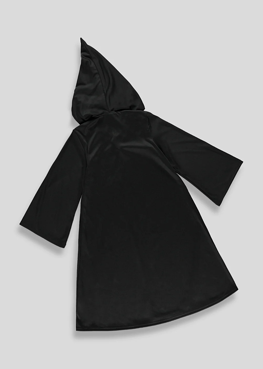 Kids Harry Potter Fancy Dress Costume (5-12yrs) - 5-6 Yrs Image 2