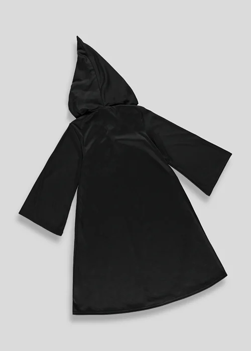 Kids Harry Potter Fancy Dress Costume (5-12yrs) - 5-6 Yrs Image 2