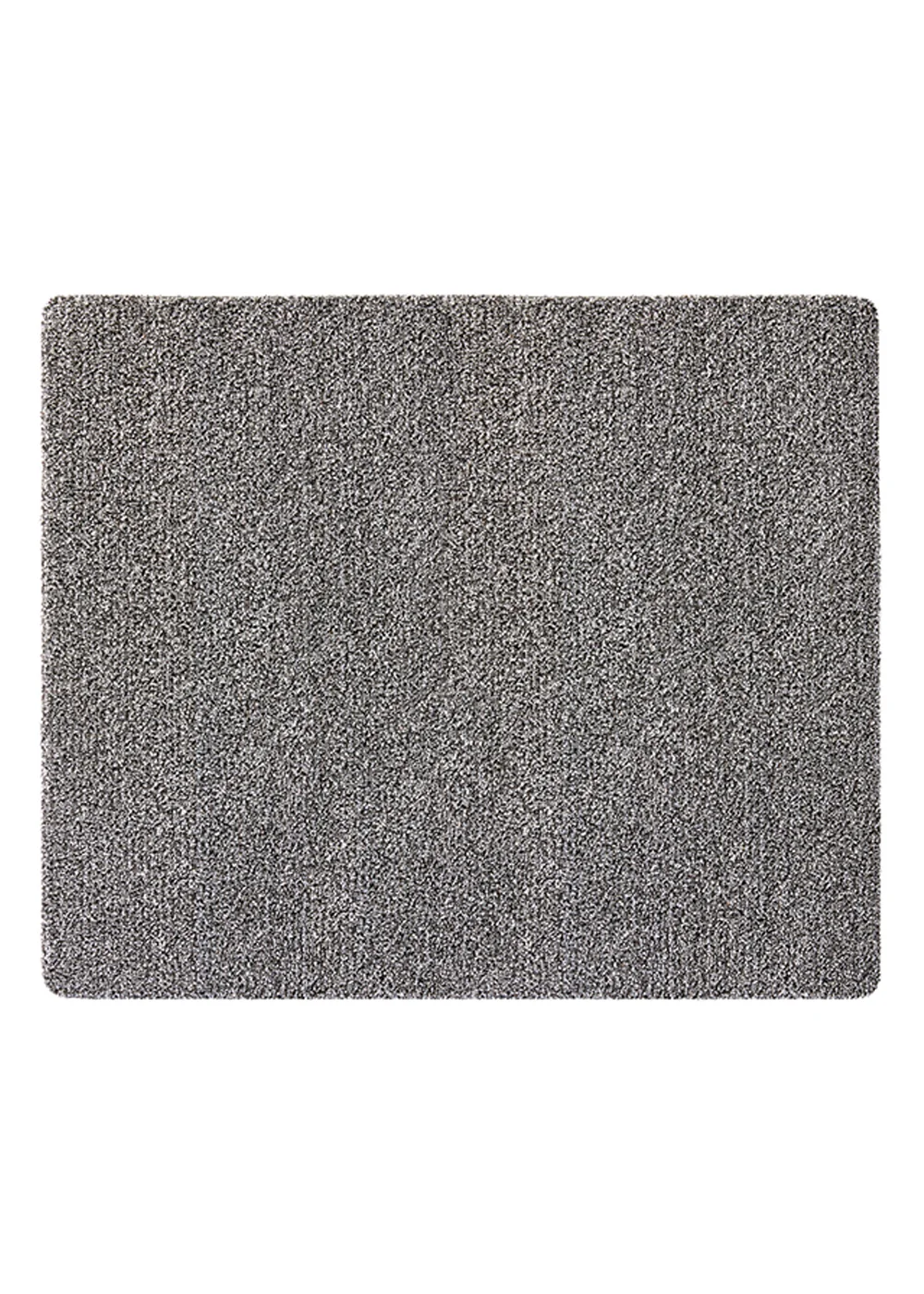 Muddle Mat (95cm x 80cm) Image 3