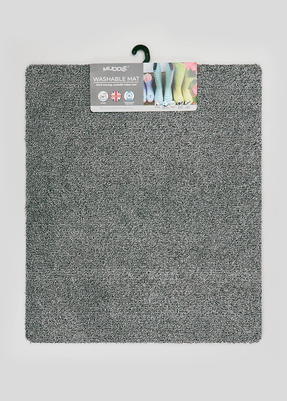 Muddle Mat (95cm x 80cm) Image 1