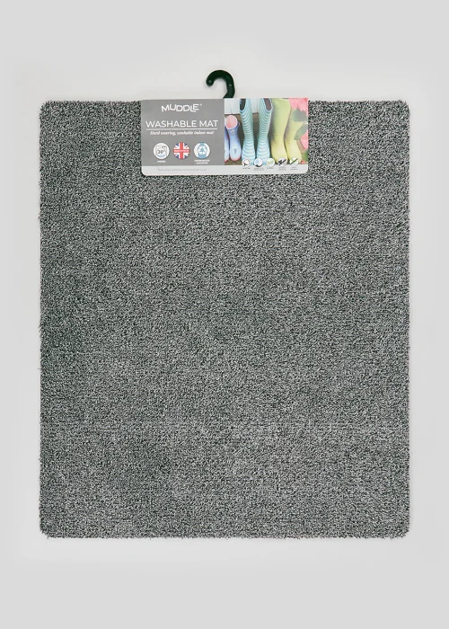 Muddle Mat (95cm x 80cm) Image 1
