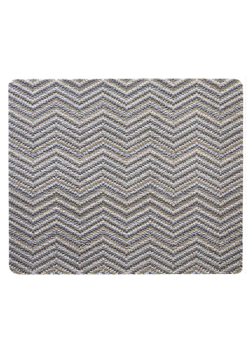 Chevron Muddle Mat Image 3