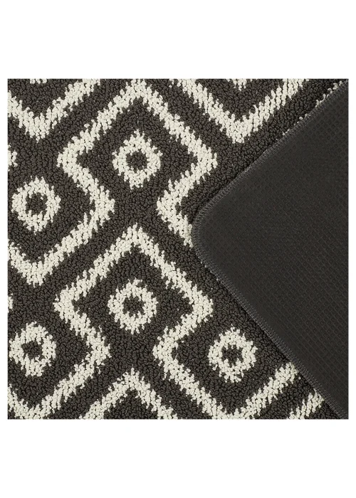 Geometric Muddle Mat (150cm x 50cm) Image 5