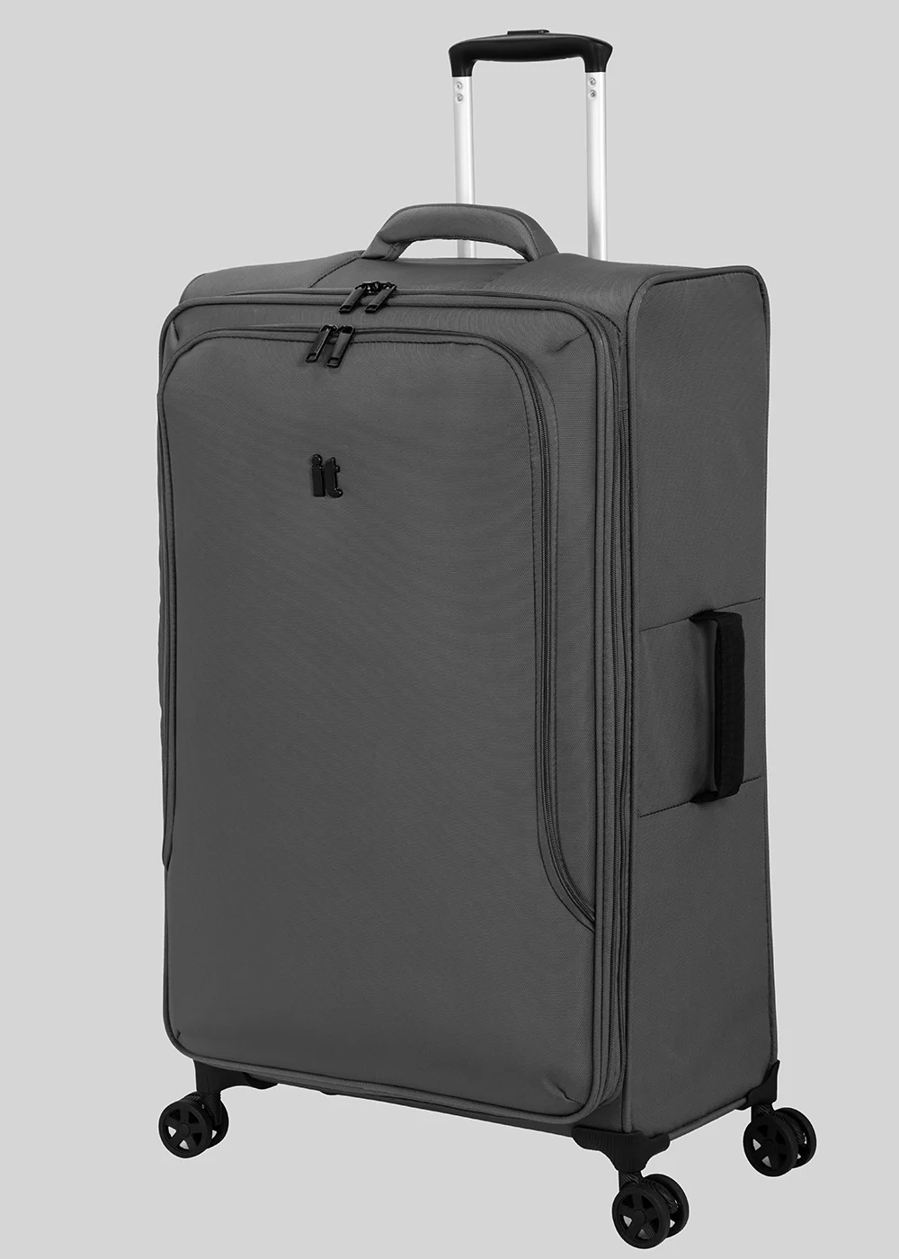 IT Luggage True-Lite Suitcase - Cabin Image 2