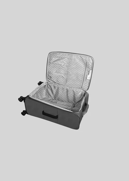 IT Luggage True-Lite Suitcase - Cabin Image 3