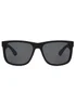 Foster Grant Smoked Lens Sunglasses - One Size Image 1