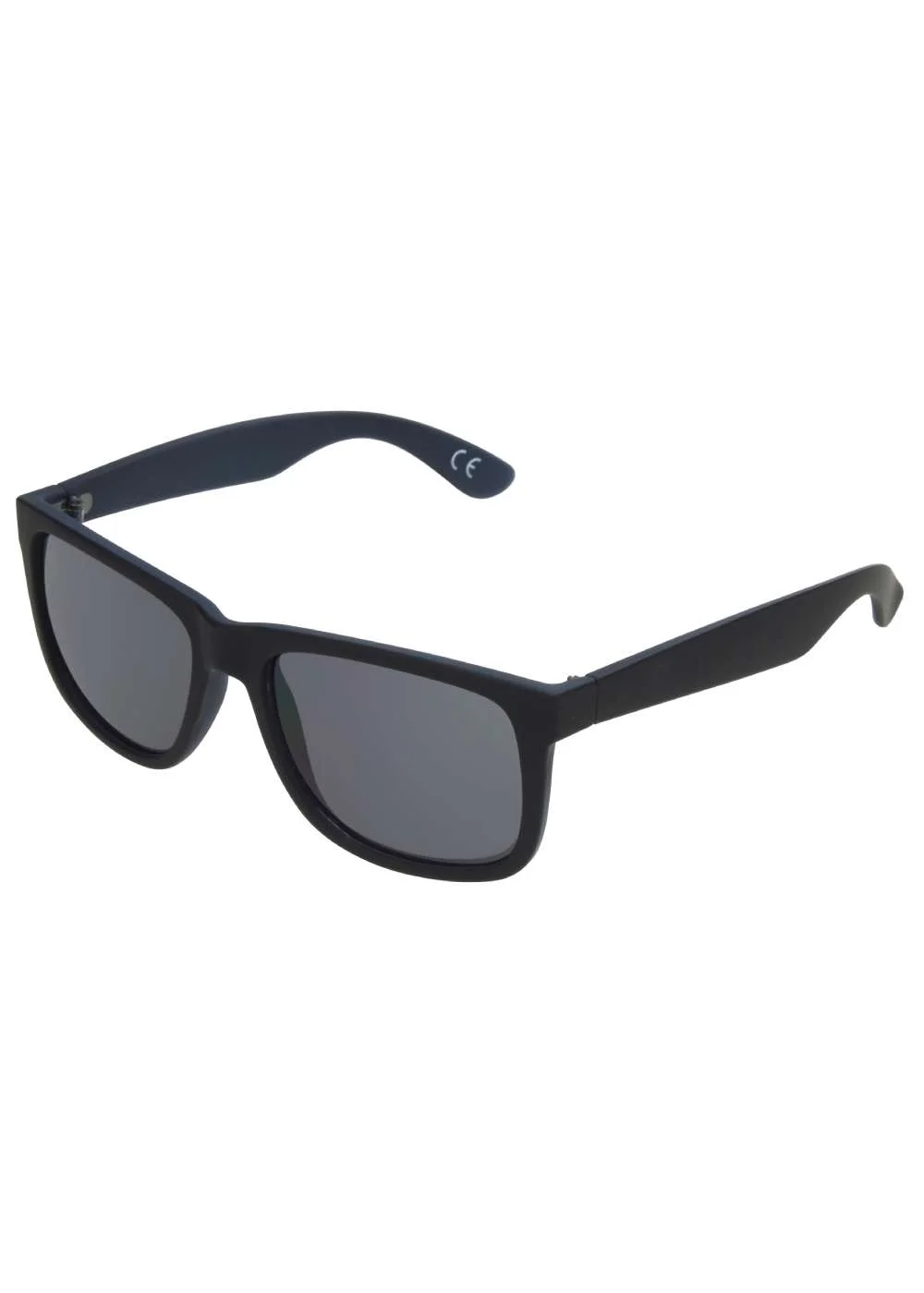 Foster Grant Smoked Lens Sunglasses - One Size Image 2