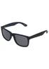 Foster Grant Smoked Lens Sunglasses - One Size Image 2